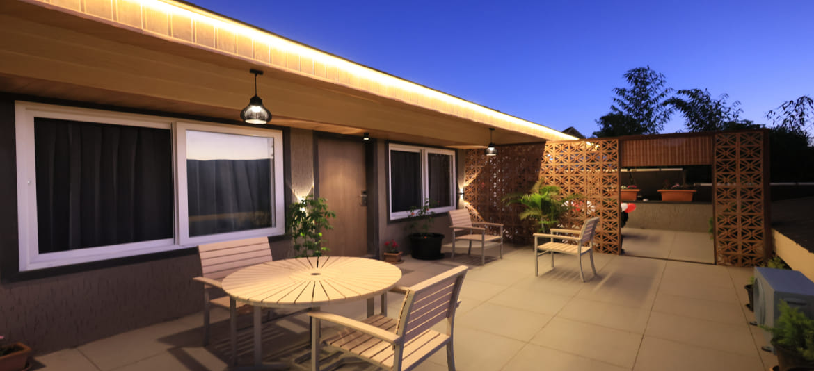 family hotels in mahabaleshwar