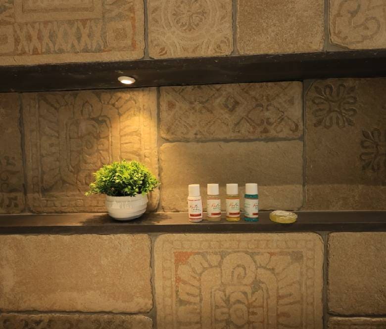 best for honeymoon hotels in mahabaleshwar